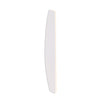 Adésifs Lime Demi-Lune avec Mousse EXPERT 40 Grain 240 X30
