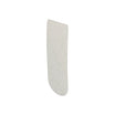 Adhesives Grater Base Pedicure EXPERT 10 Grit 100 X30