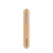 Aimant 3-en-1 pour Cat Eyes