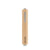 Aimant 3-en-1 pour Cat Eyes