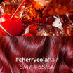 Color Touch semi-permanent color