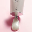 Glossy color Shinefinity