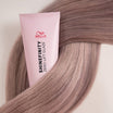 Glossy color Shinefinity