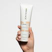 Soin Repigmentant Colorbalm Biolage