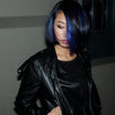 High Voltage Semi-Permanent Hair Color