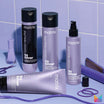 Total Results So Silver Neutralizing Shampoo