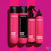 Instacure Total Results Shampoo