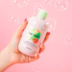 Shampoing anti-chute Energy