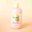 Shampoing anti-chute Energy