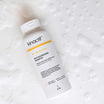 Kinactif High Nutrition Shampoo