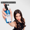 Aminexil Advanced Anti-Hair Loss Serum