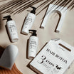 Hair Botox Leave-In Treatment