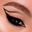 Color Idol Single Eyeshadow