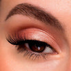 Color Idol Single Eyeshadow
