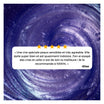 Cartouche de cire liposoluble Tendre Coton Cirépil