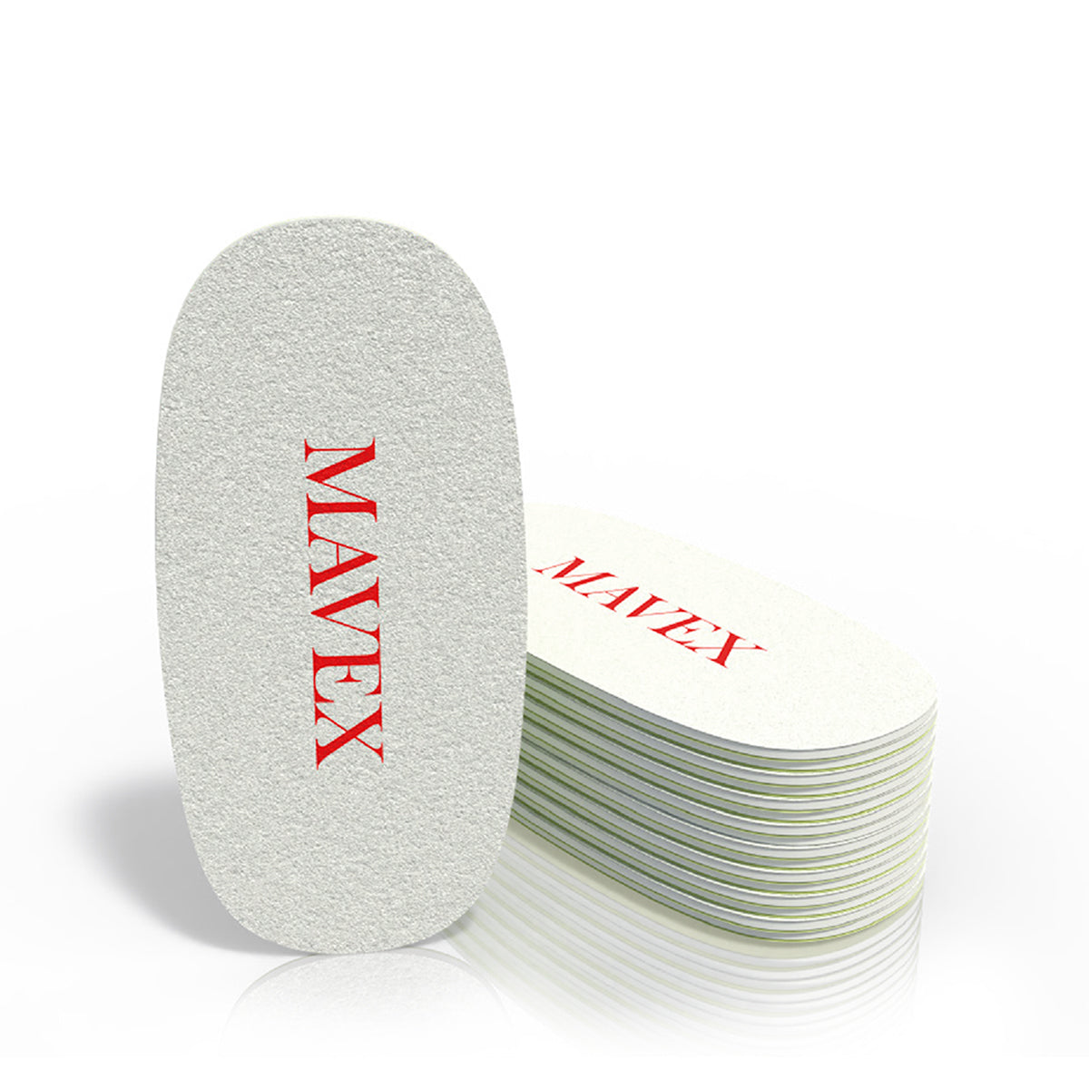 Adhésif pour Râpe Calluspeeling