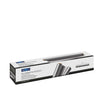 Aluminum foil 30cm x 80m x 15 microns