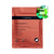 Masque Visage Vitamin C Maskology