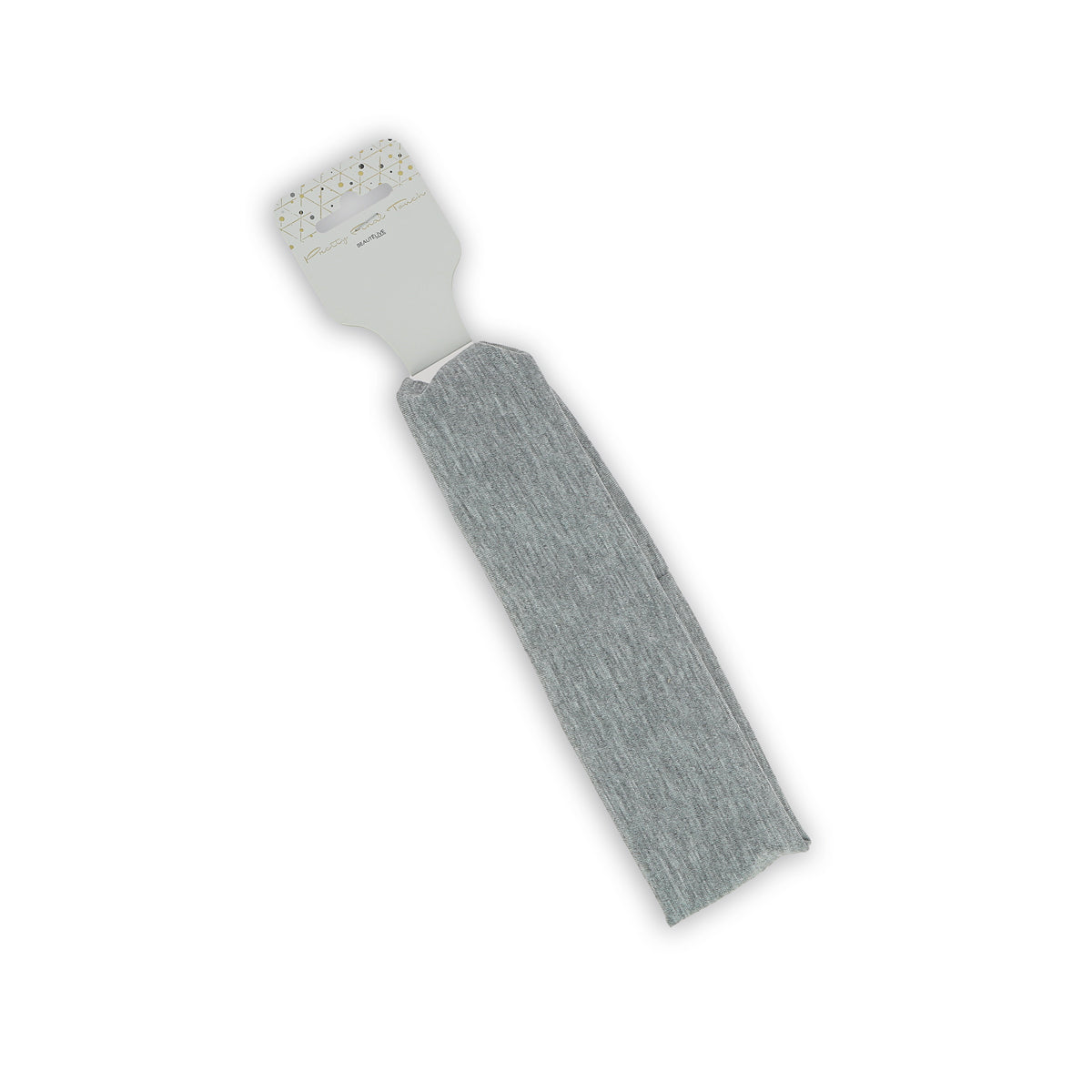 Bandeau Cheveux Tissu Classique