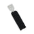 Bandeau Cheveux Tissu Classique