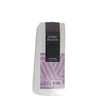 Disposable Waxing Strips 70g x 250