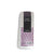 Disposable Waxing Strips 70g x 250