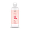 Conditioner Baume Réparateur Intense BC Repair Rescue