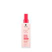 Spray Baume Cheveux Abîmés BC Repair Rescue