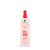 Spray Baume Cheveux Abîmés BC Repair Rescue
