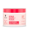 Masque Réparteur Intense BC Repair Rescue