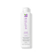 Shampoing Hydratant Hydrasource Biolage