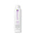Shampoing Hydratant Hydrasource Biolage