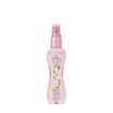 Jasmin and Honey Silk Therapy Hair Perfume Silk Therapy
