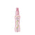 Jasmin and Honey Silk Therapy Hair Perfume Silk Therapy