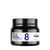 Blond Studio 8-Tone Lightening Balm