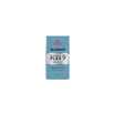 Poudre Décolorante 9 Tons Blondorplex Sachet