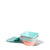 Bol Ventouse Cookie Cutter X2