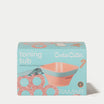 Suction Bowl Cookie Cutter X2