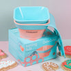 Bol Ventouse Cookie Cutter X2