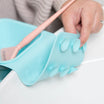Bol Ventouse Cookie Cutter X2