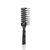 Brosse Démêlante Crabe Noire
