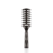 Black Crab Detangling Brush