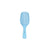 Brosse Démêlante Ecologique Cheveux Bouclés