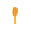 Brosse Démêlante Ecologique Cheveux Bouclés