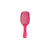 Brosse Démêlante Ecologique Cheveux Bouclés