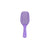 Brosse Démêlante Ecologique Cheveux Bouclés
