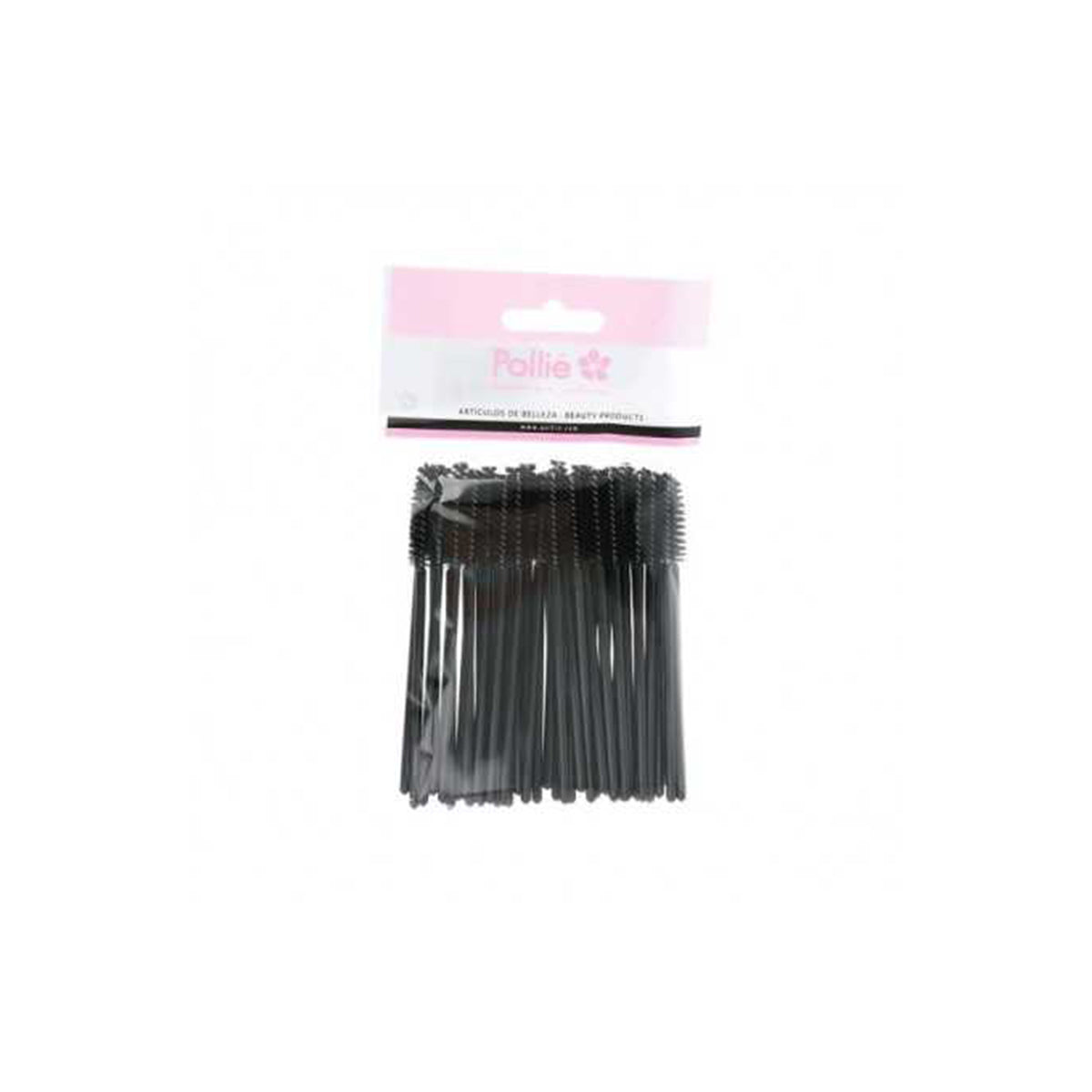 Brosses Goupillon Jetables X50