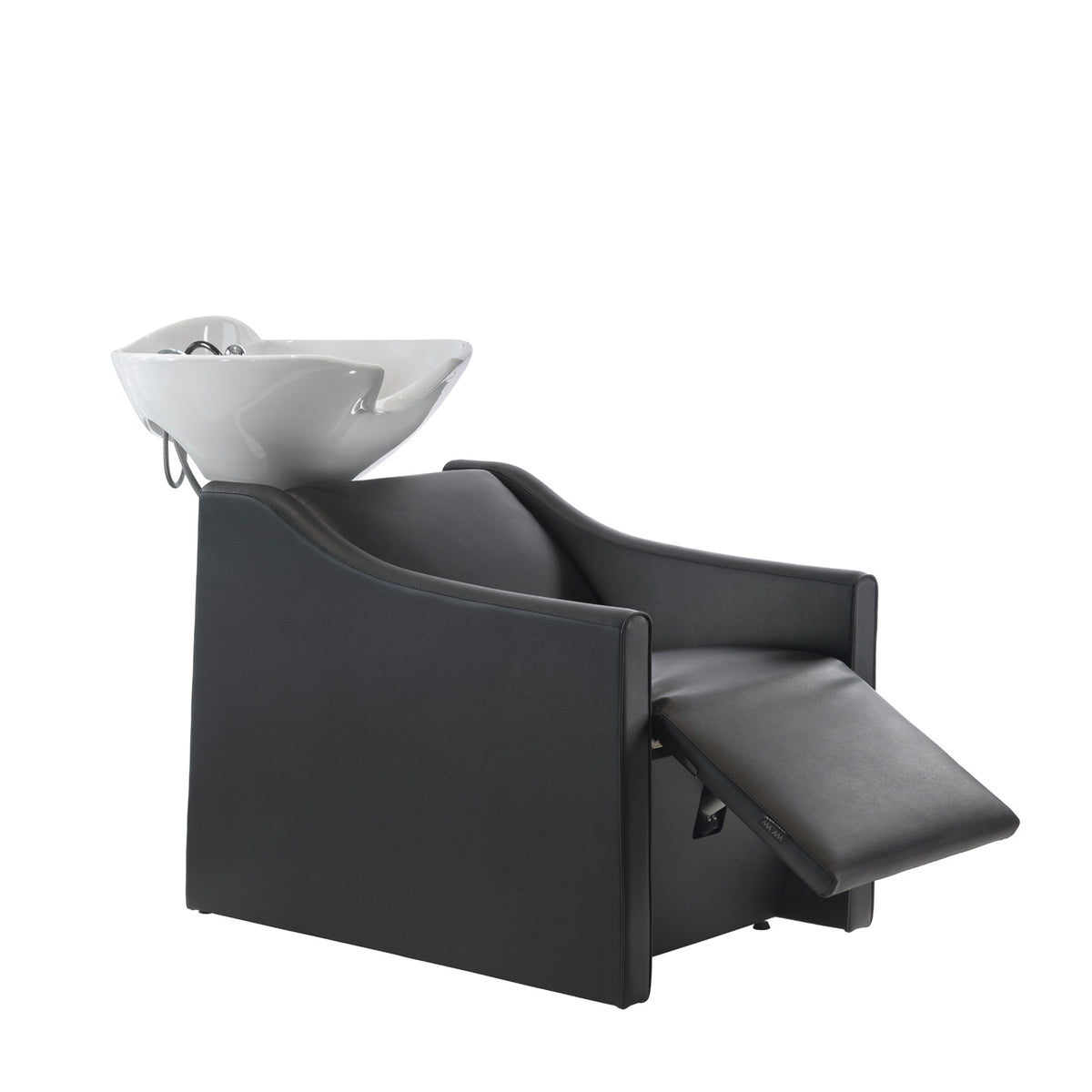 Bac GONDOLA Up&Down Air Massage Skaï A