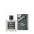 Cypress and Vetiver Beard Balm