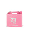Box 25 Ans